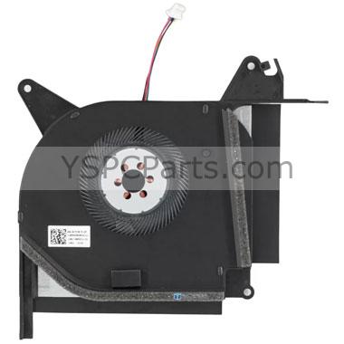 Ventola Asus 13N1-5BP0311