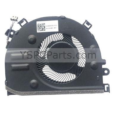 Lenovo DC28000N1F0 fan