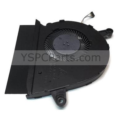 ventilateur DELTA ND75C23-18C11