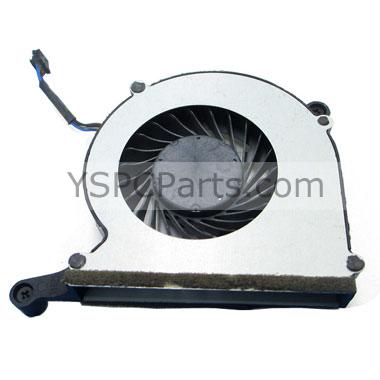 ventilateur DELTA NS55B00-17E11