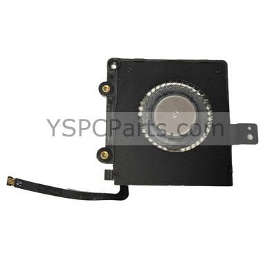 Lenovo Yoga 910-13ikb fan