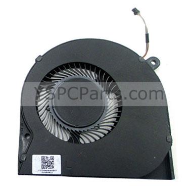 SUNON EG50040S1-CI80-S99 ventilator