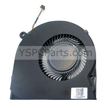 GPU koelventilator voor SUNON EG50040S1-CI70-S99