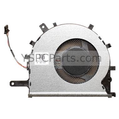 FCN DFS5K12115491G FLCC ventilator