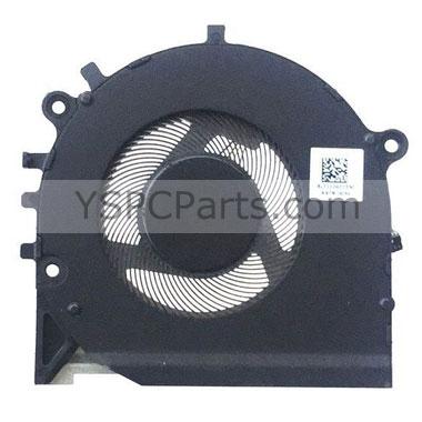 CPU cooling fan for FCN DFS5K12304363Q FLDU