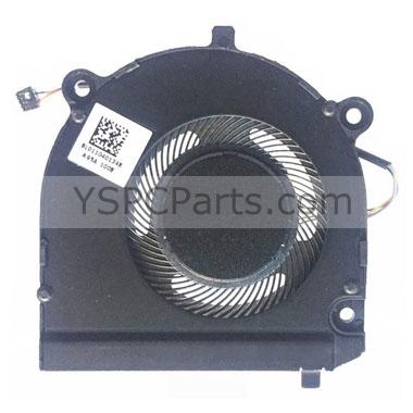 FCN DFS150305140T FL03 ventilator