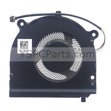 FCN DFS150305180T FL05 ventilator