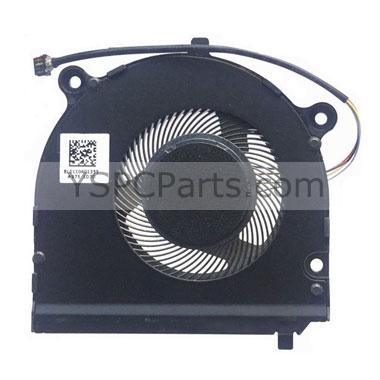 Lenovo BL0110401355 fan