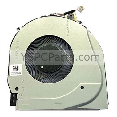 Hp L51349-001 ventilator