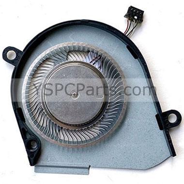 ventilateur Dell Latitude 7300