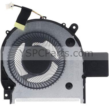 ventilateur Hp L20818-001