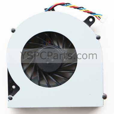 ventilateur DELTA KSB0705HA-A A02