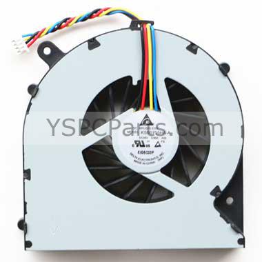ventilateur DELTA KSB0705HA-A A02