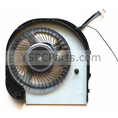 SUNON EG50040S1-CD00-S9A ventilator