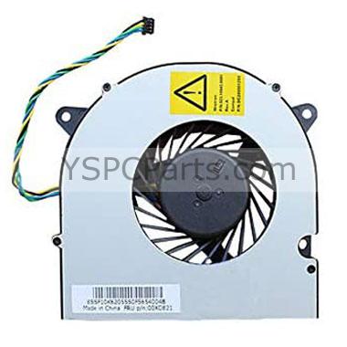 ventilateur SUNON EF90150SX-C030-S9A