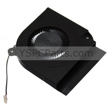 Ventilateur de refroidissement CPU pour DELTA NS85C06-18M07