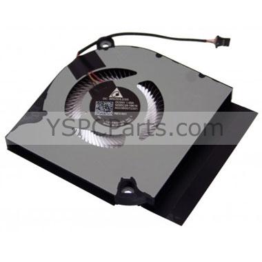 Acer 23.C51N4.001 ventilator