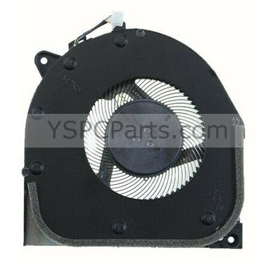 GPU cooling fan for SUNON EG75070S1-1C030-S9A