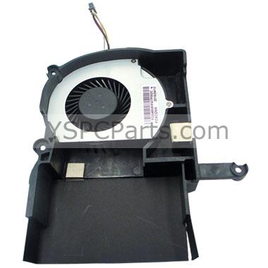 Hp TPC-Q032-24 fan