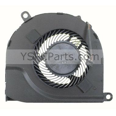 Ventilateur de refroidissement CPU pour SUNON EG50060S1-C320-S9A