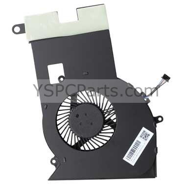 Hp 931576-001 fan