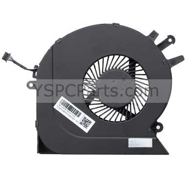 Hp 931577-001 fan