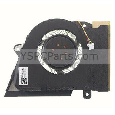 GPU cooling fan for Asus 13NR03F0AP0301