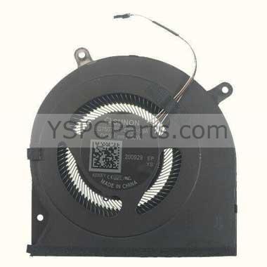 SUNON THER7GR5M6-1422 GR5MP6A fan