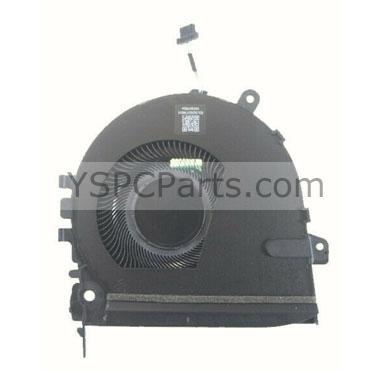 Hp M33085-001 ventilator