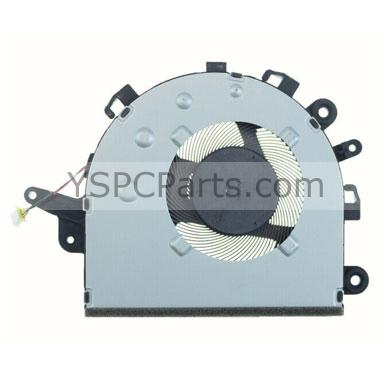 FCN DFS5M325063B1P FLAW ventilator