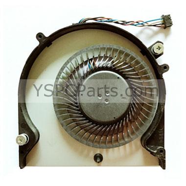 Hp 796898-001 ventilator