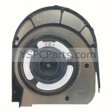 SUNON EG50050S1-CE70-S9A ventilator