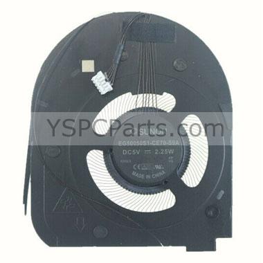 SUNON EG50050S1-CE70-S9A ventilator