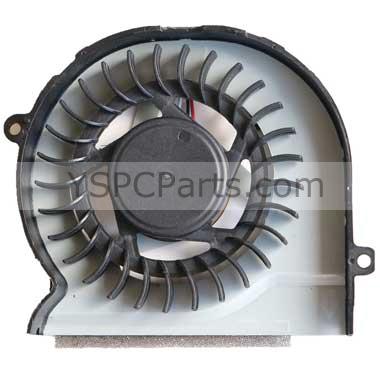 Samsung BA31-00108A vifte