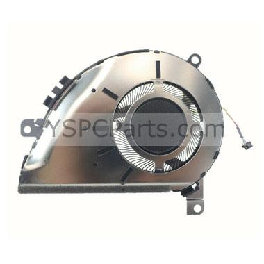 Asus 13NB0MW0T03011 fan