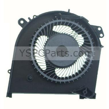 DELTA ND8CC01-18L05 ventilator