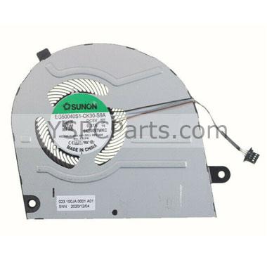 SUNON EG50040S1-CK30-S9A ventilator