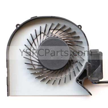 ventilateur SUNON MG75070V1-C121-S9C