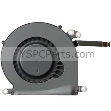 Apple Macbook Air 11 Inch Mc968 ventilator