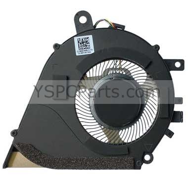 GPU cooling fan for SUNON EG50040S1-1C170-S9A