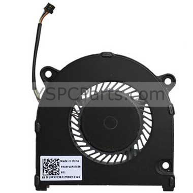 Ventilateur de refroidissement GPU pour FCN DFS400805PB0T FK2W