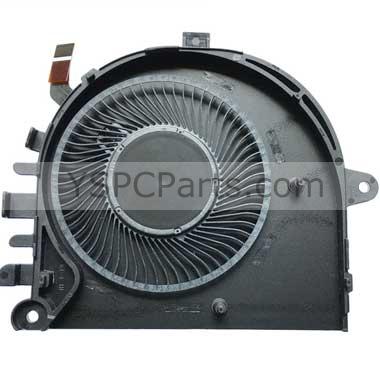 ventilateur SUNON EG50040S1-CF60-S9A