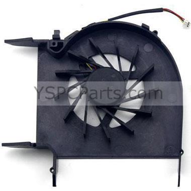 ADDA AB7805HX-L03 CWUT12 fan