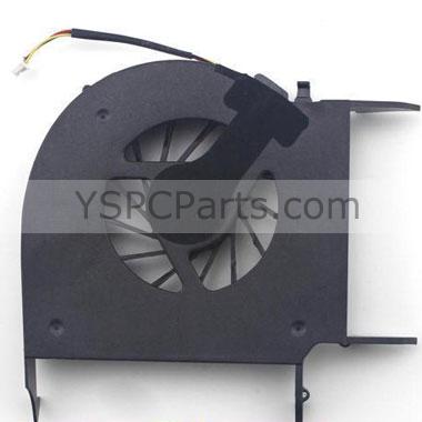 ADDA AB7805HX-L03 CWUT12 fan ADDA AB7805HX-L03 CWUT12 fan