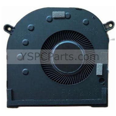 Ventilateur de refroidissement GPU pour SUNON EG50050S1-CG20-S9