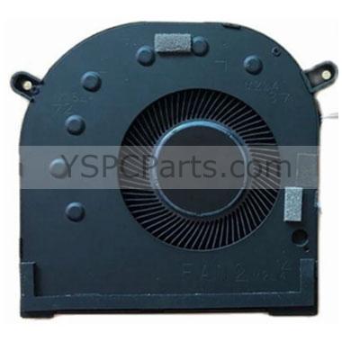 SUNON EG50050S1-CG20-S9 fan