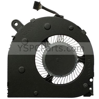 CPU cooling fan for SUNON EG50040S1-CK10-S9A