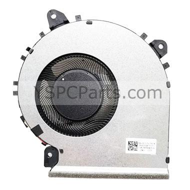 ventilateur Asus Vivobook F515ma