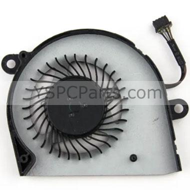 SUNON EG50050S1-CA70-S9A fan