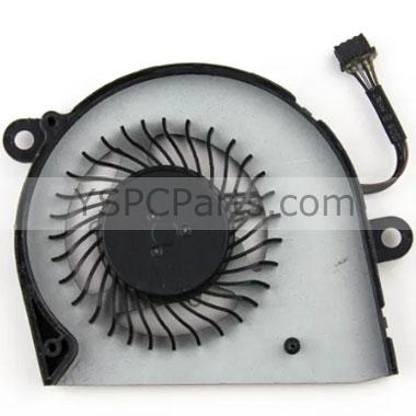 Dell 3XN3N ventilator